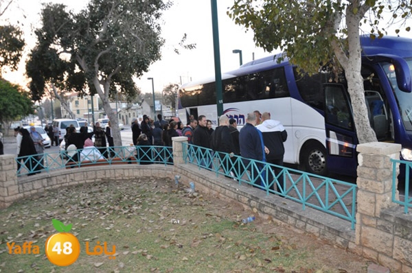 3omrayaffaplane321 (32).JPG